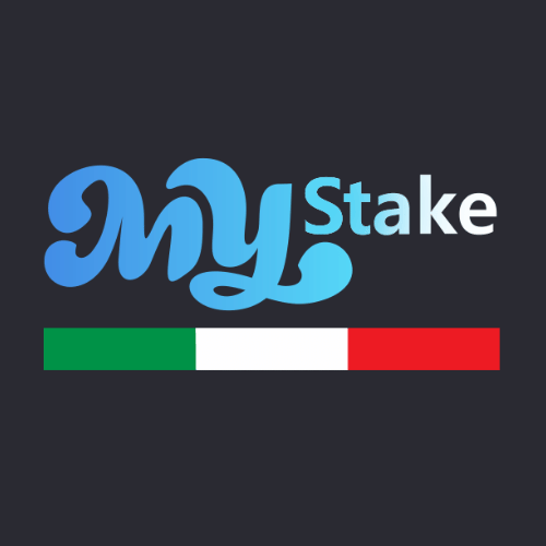 MyStake-Casino-Italia